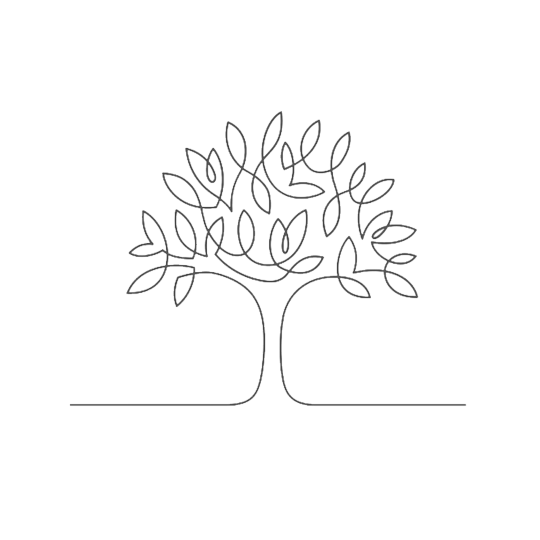 More than 20% of the area boasts of greenery with trees