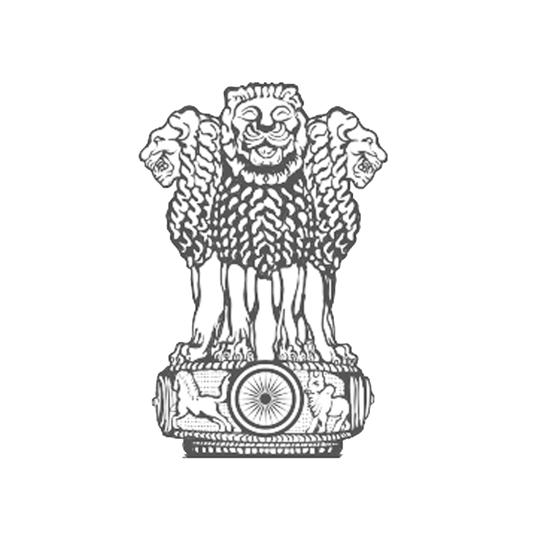 Well-run state progressive government