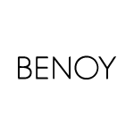 Benoy