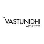 Vastunidhi