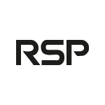 RSP