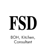 FSD