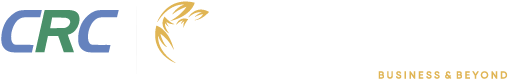 crc the flagship logo
